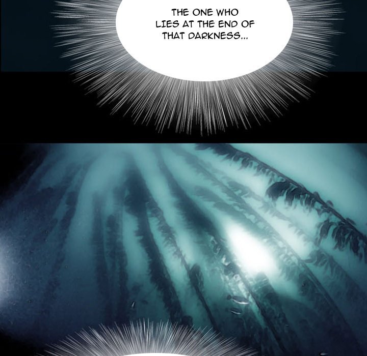 The Chronicles of Apocalypse - Chapter 5 Page 94