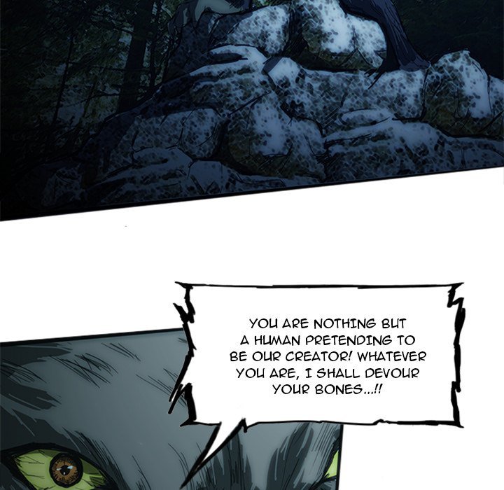 The Chronicles of Apocalypse - Chapter 6 Page 44