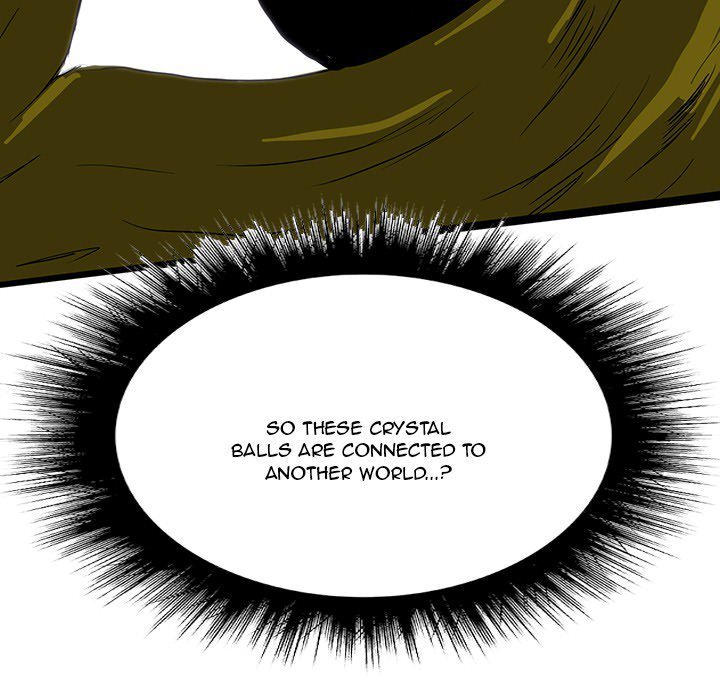 The Chronicles of Apocalypse - Chapter 60 Page 68