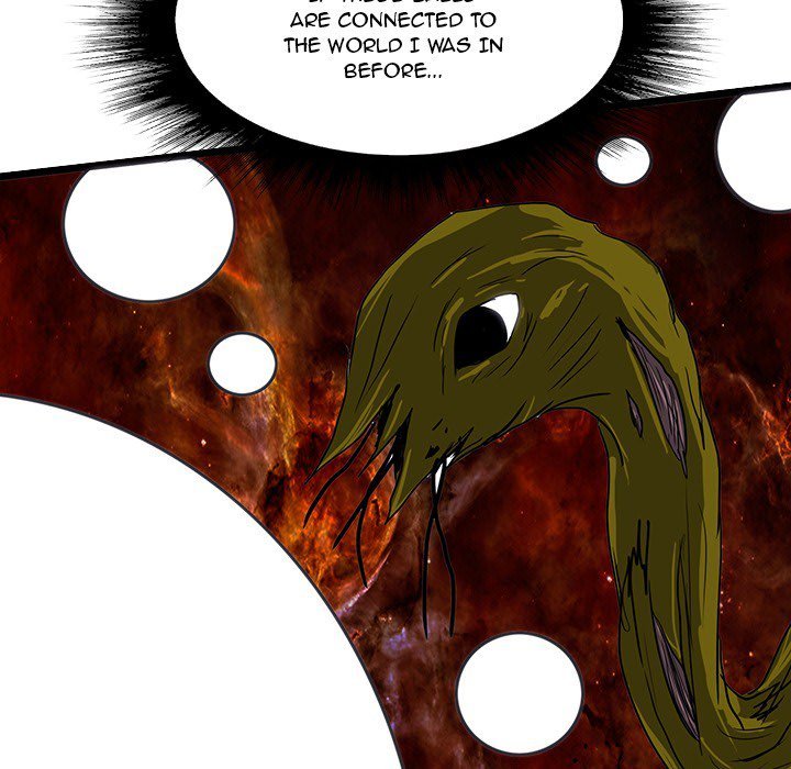 The Chronicles of Apocalypse - Chapter 60 Page 78