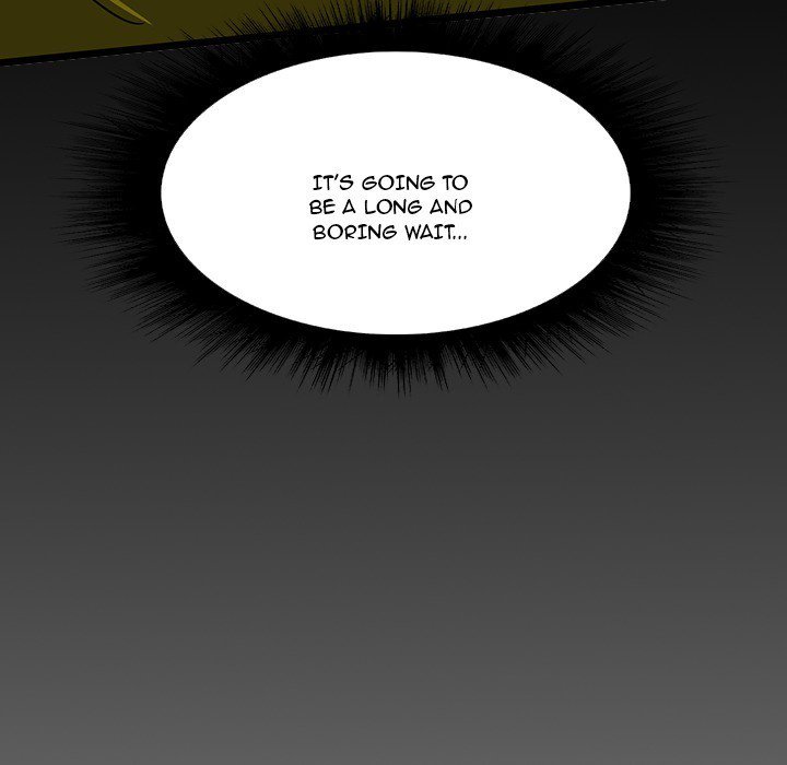 The Chronicles of Apocalypse - Chapter 61 Page 8