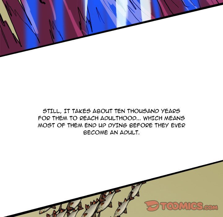 The Chronicles of Apocalypse - Chapter 67 Page 48