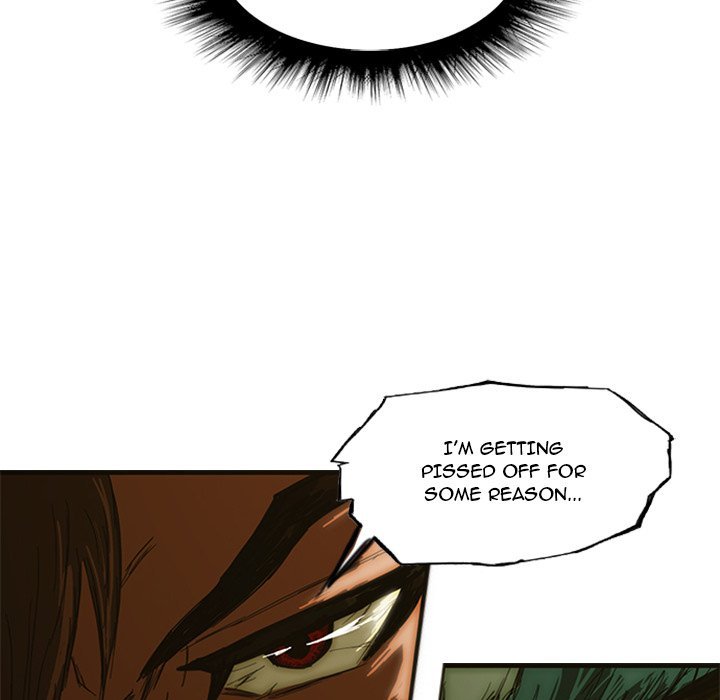 The Chronicles of Apocalypse - Chapter 9 Page 97