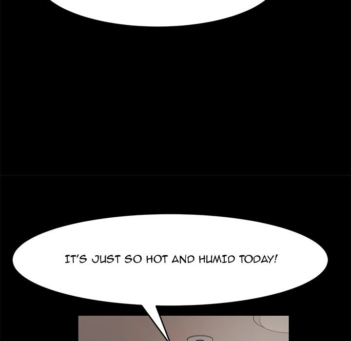 God Model - Chapter 15 Page 49