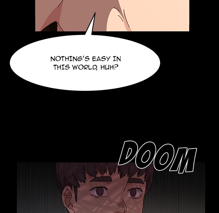 God Model - Chapter 20 Page 101