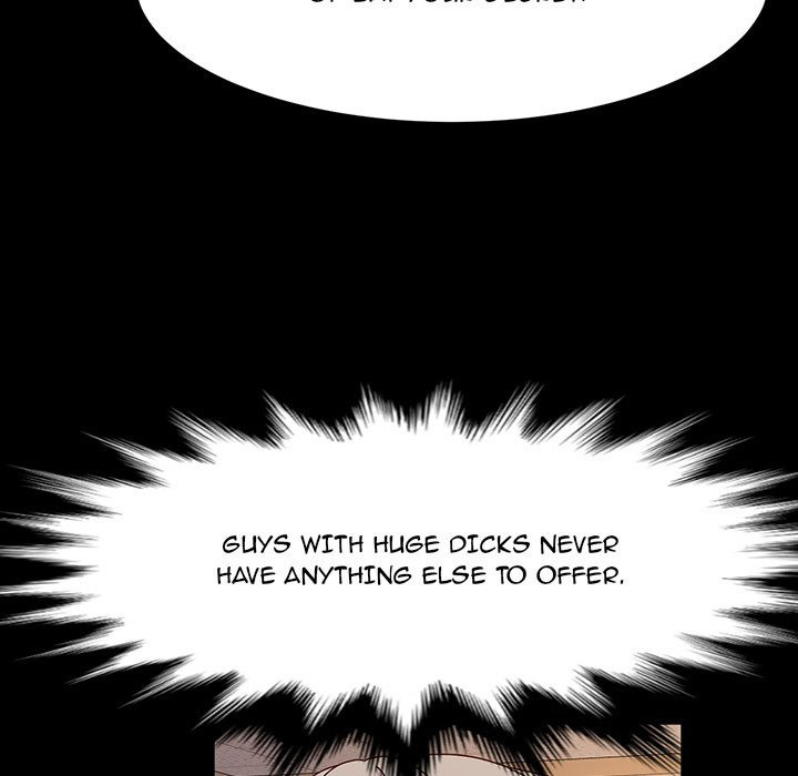 God Model - Chapter 20 Page 64