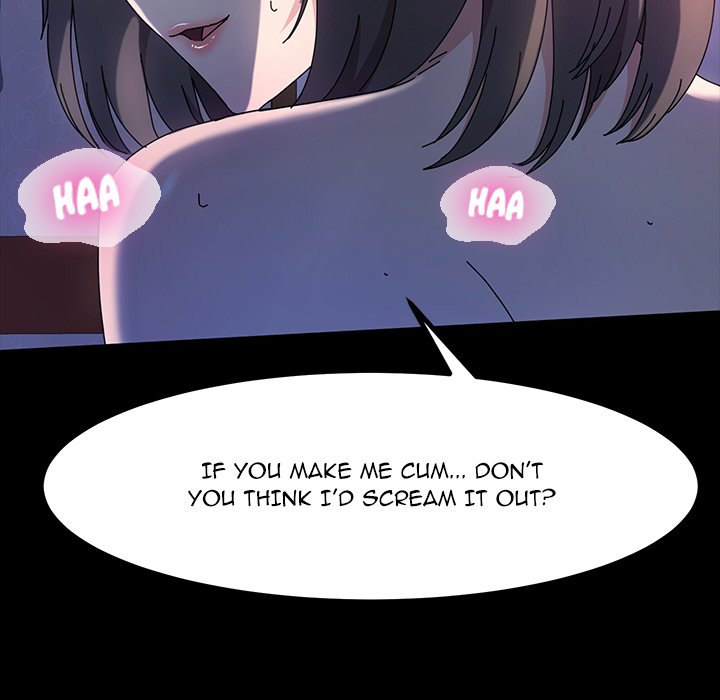 God Model - Chapter 25 Page 6