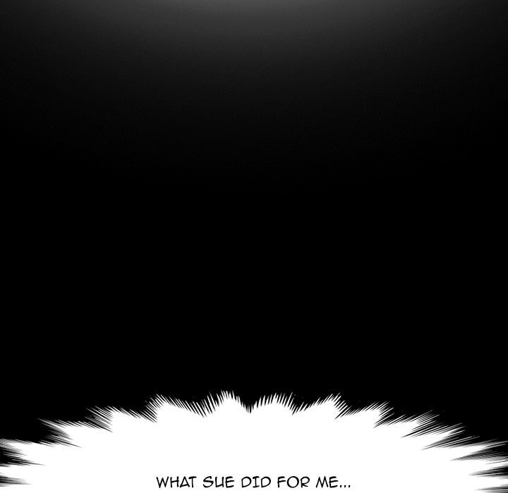God Model - Chapter 28 Page 43
