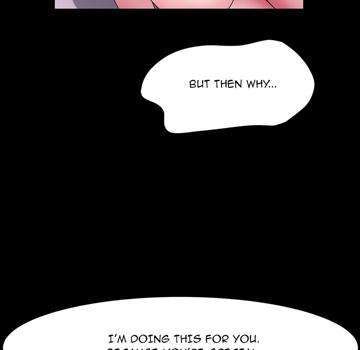 God Model - Chapter 28 Page 80