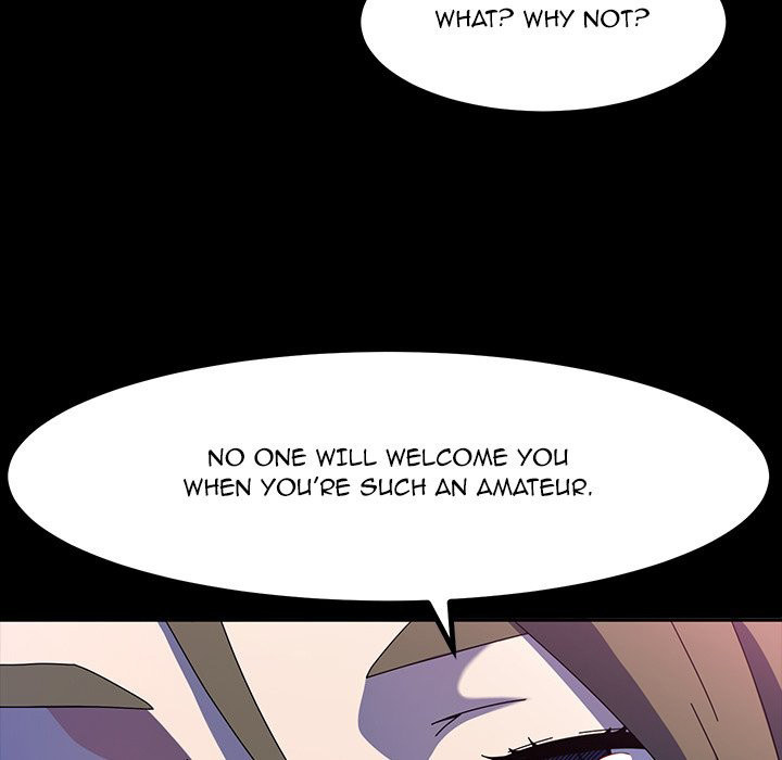 God Model - Chapter 28 Page 97