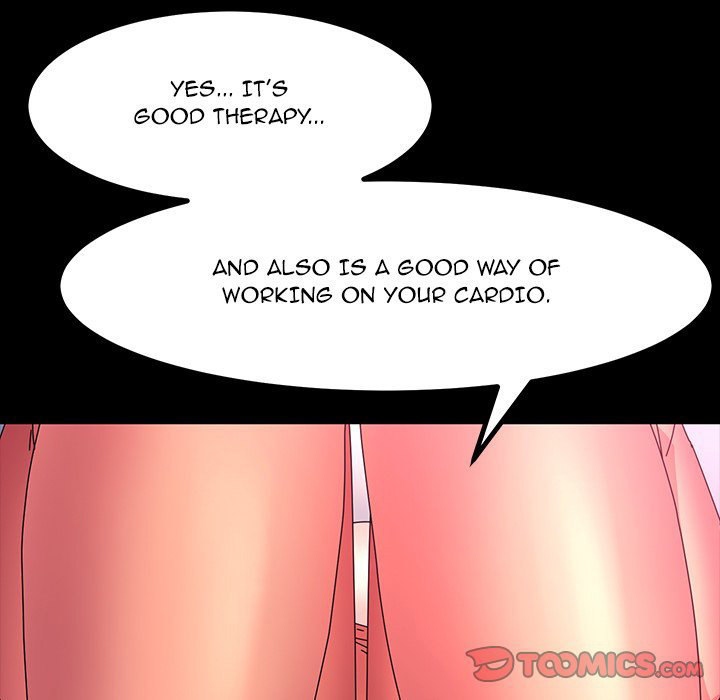 God Model - Chapter 32 Page 129