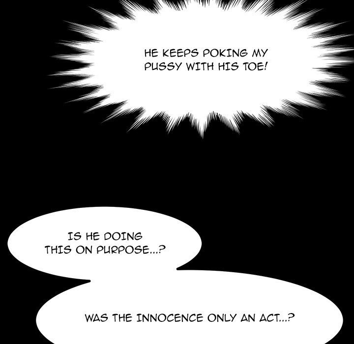 God Model - Chapter 32 Page 73