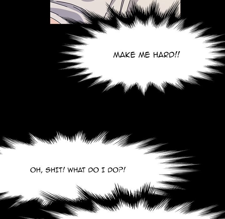 God Model - Chapter 32 Page 90