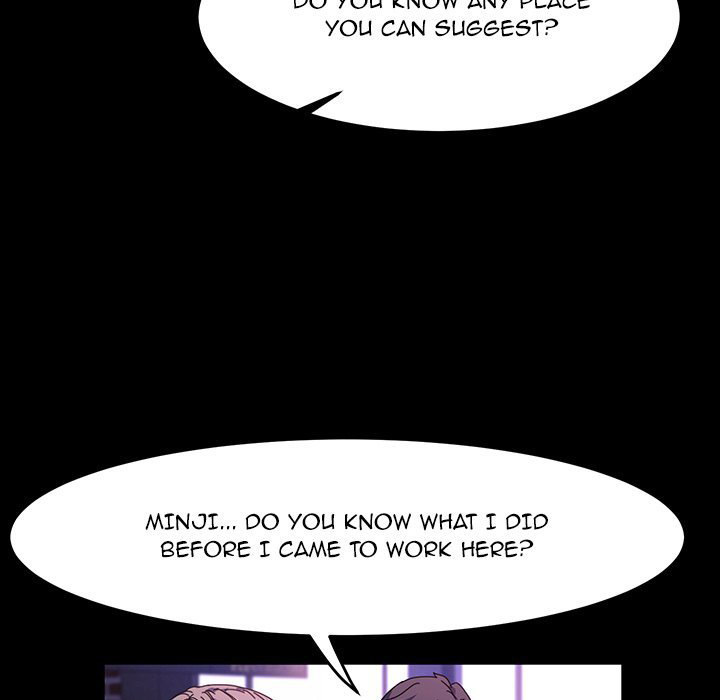 God Model - Chapter 42 Page 116