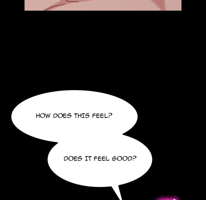 God Model - Chapter 5 Page 14