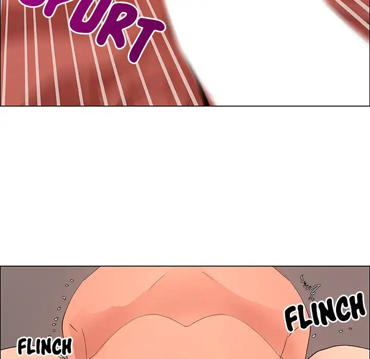 Pretty Girls - Chapter 21 Page 60