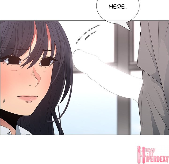 Pretty Girls - Chapter 37 Page 61
