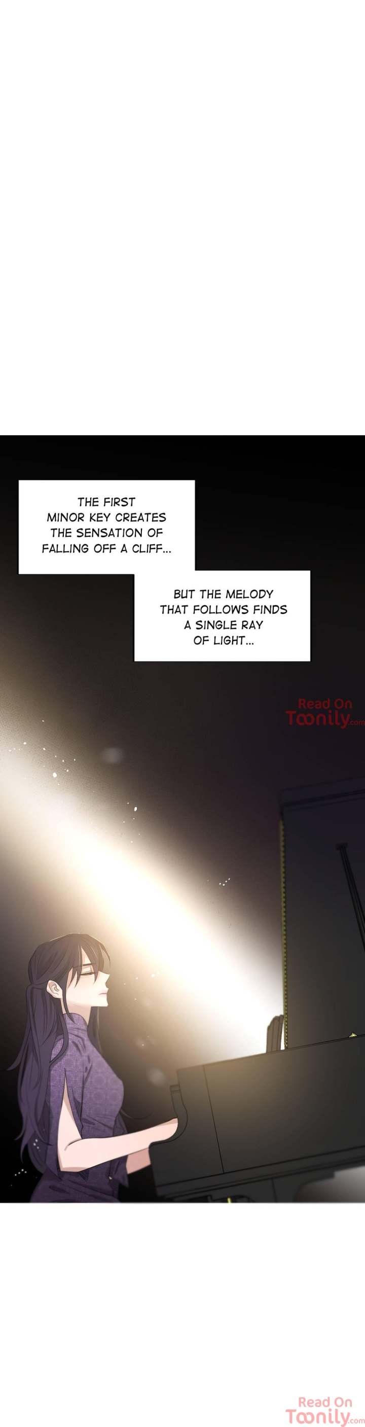 Broken Melody - Chapter 80 Page 4