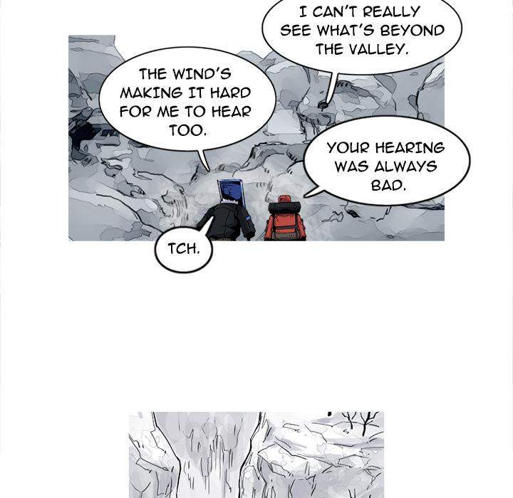 Asura - Chapter 17 Page 10