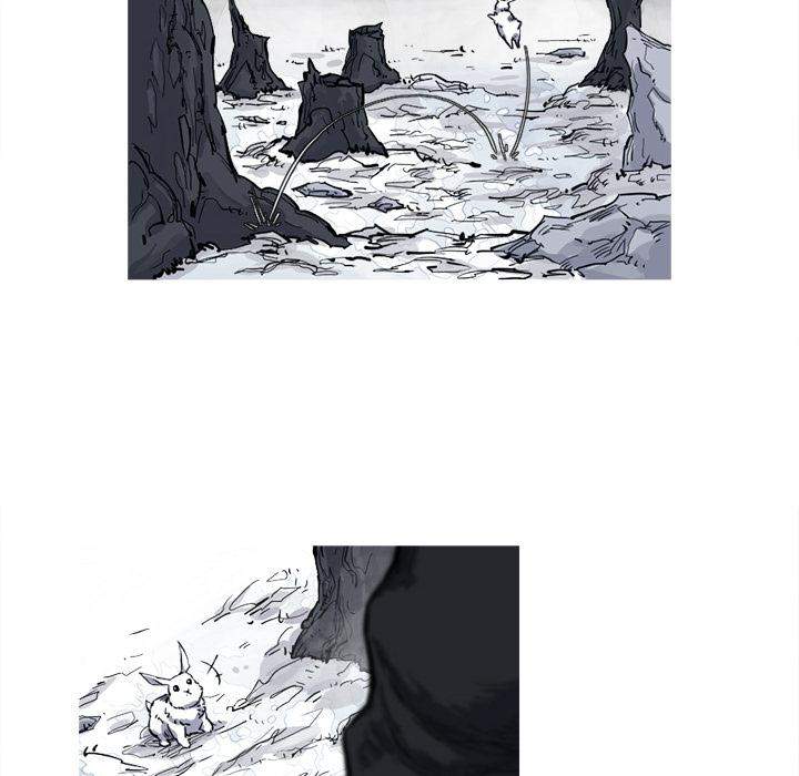 Asura - Chapter 9 Page 17