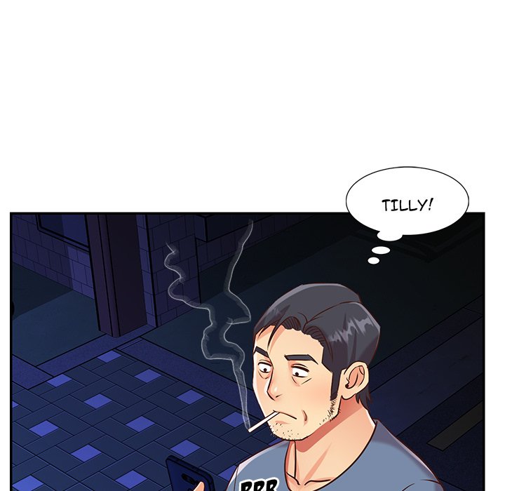 Not One, But Two - Chapter 50 Page 65