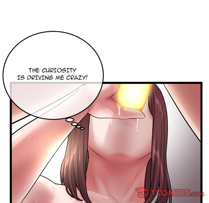 Midnight PC Cafe - Chapter 21 Page 66