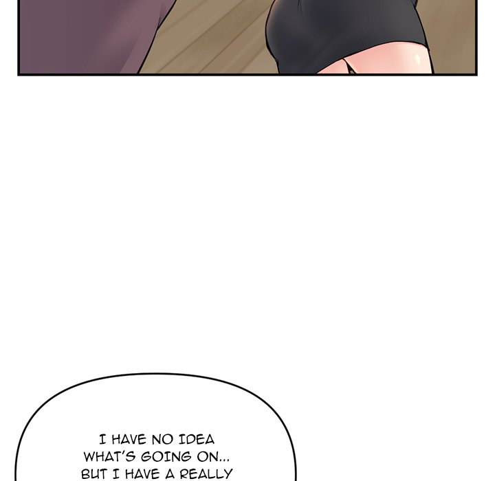 Midnight PC Cafe - Chapter 23 Page 144