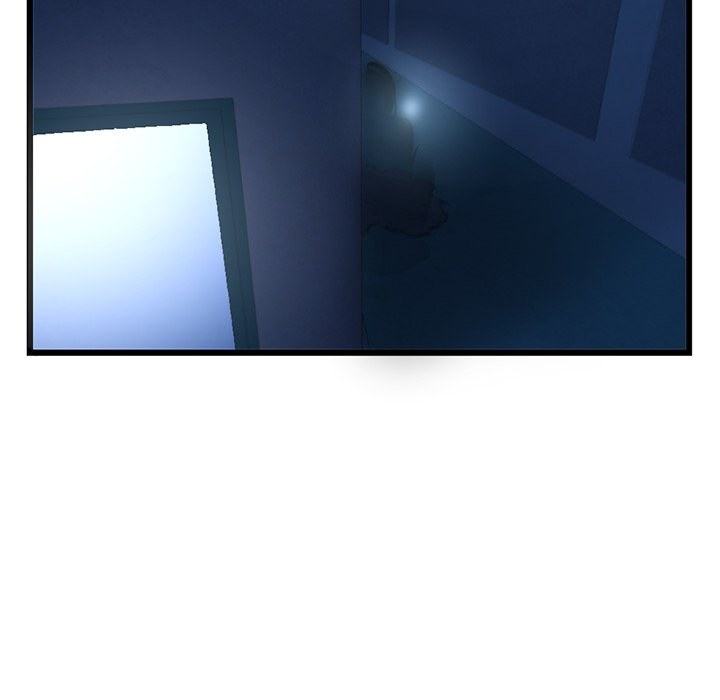 Midnight PC Cafe - Chapter 44 Page 24