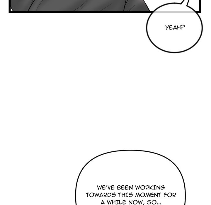 Midnight PC Cafe - Chapter 45 Page 72