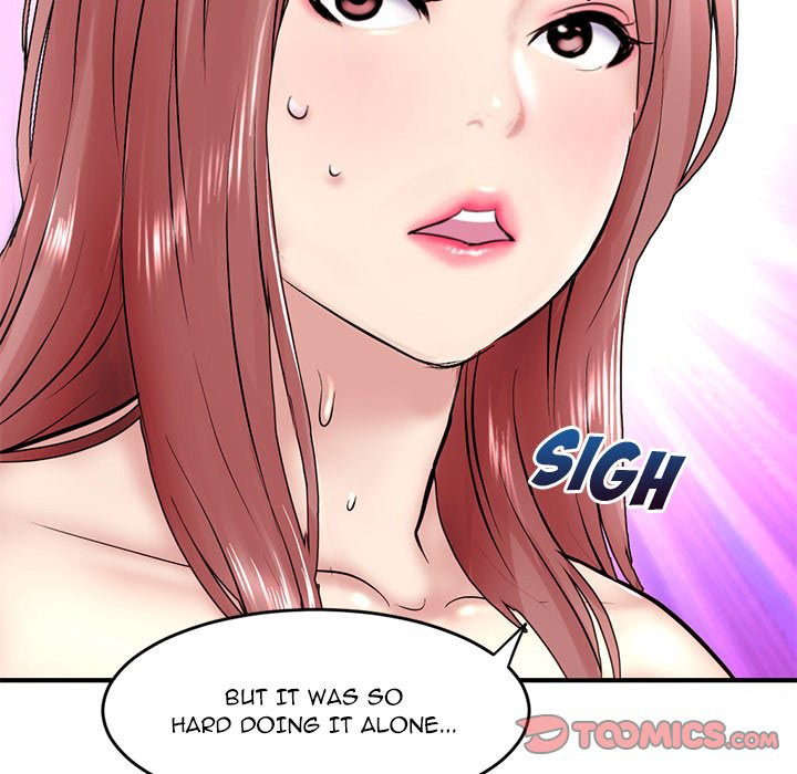 Midnight PC Cafe - Chapter 5 Page 172