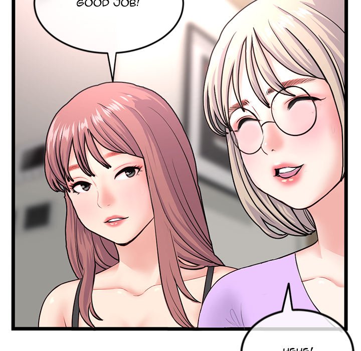 Midnight PC Cafe - Chapter 52 Page 136