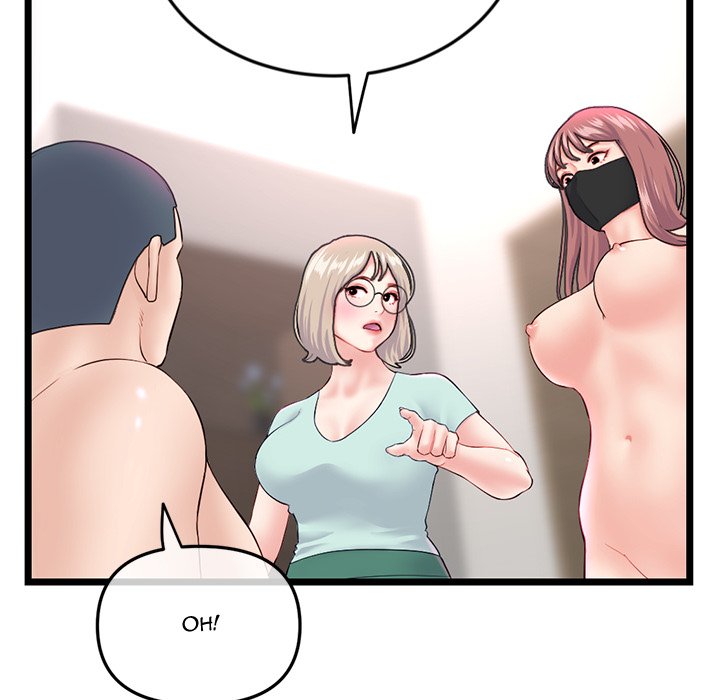 Midnight PC Cafe - Chapter 52 Page 60