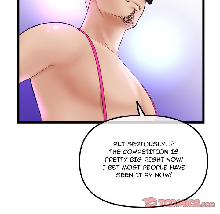 Midnight PC Cafe - Chapter 57 Page 87