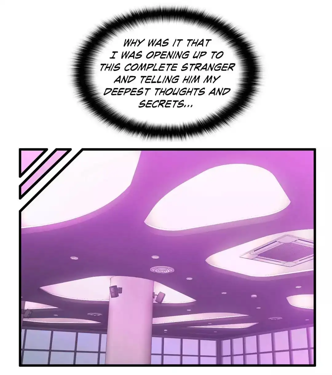 Sextealer - Chapter 19 Page 28