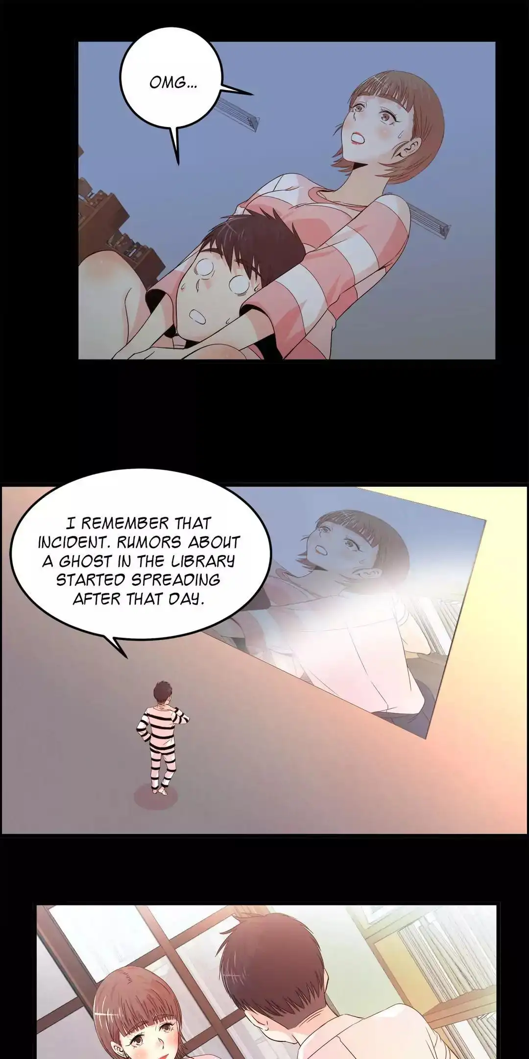 manhwa18