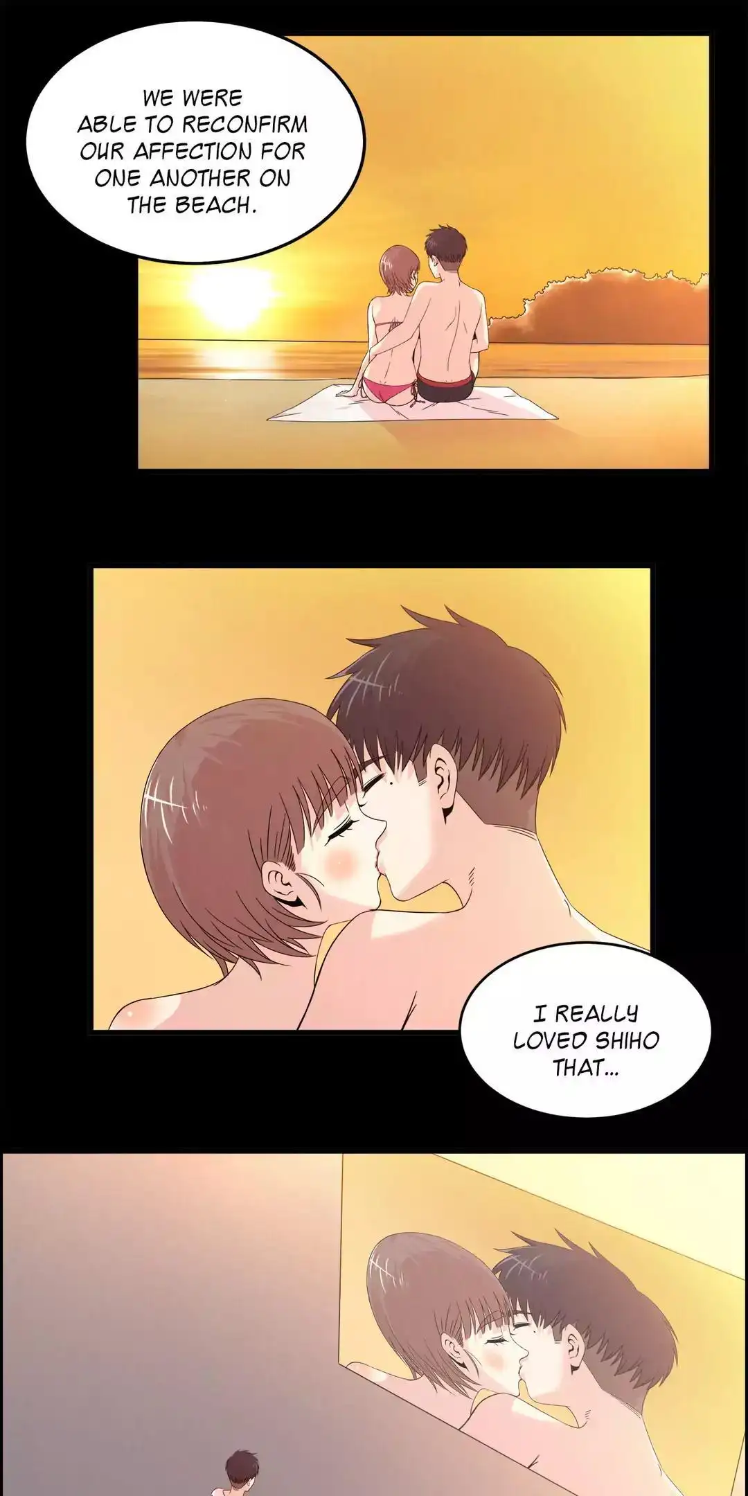 manhwa18