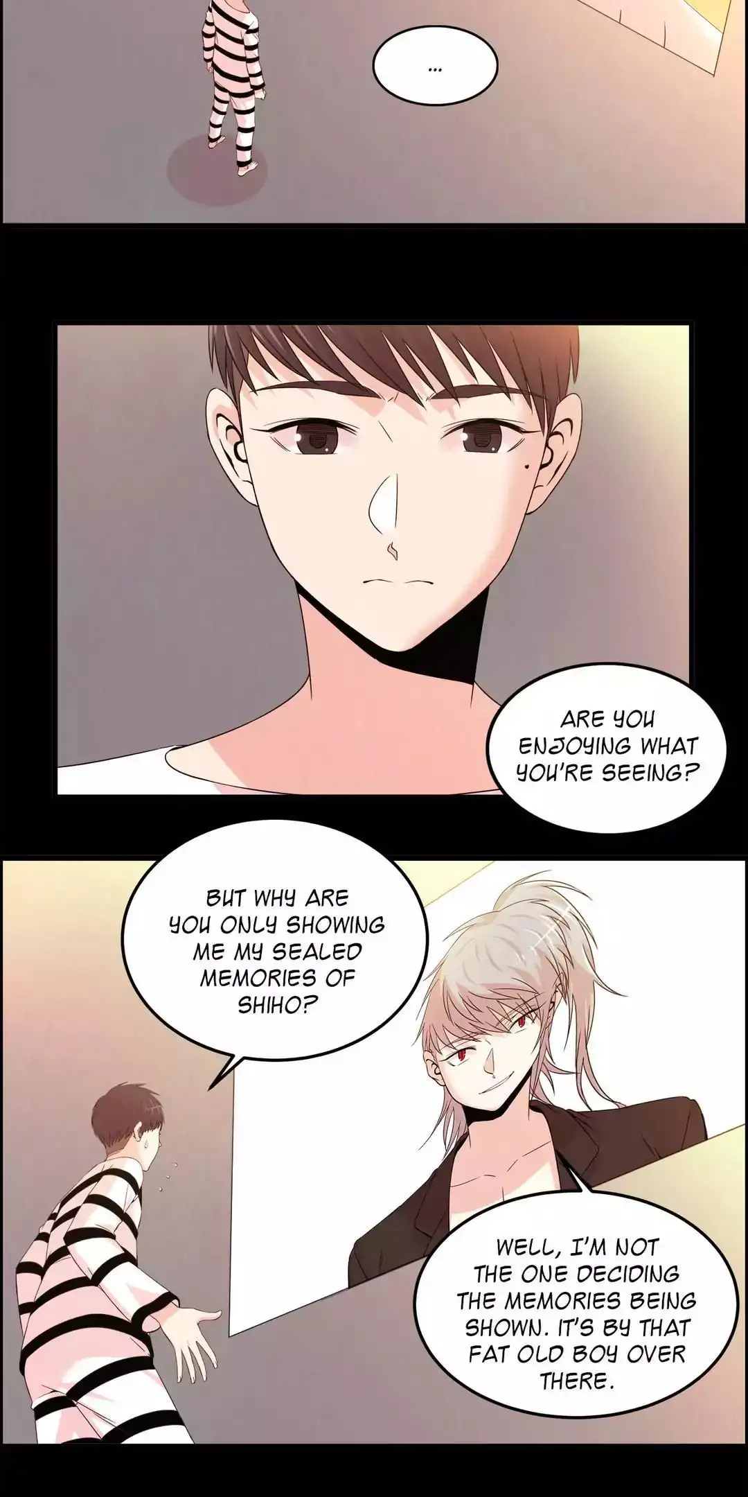 manhwa18