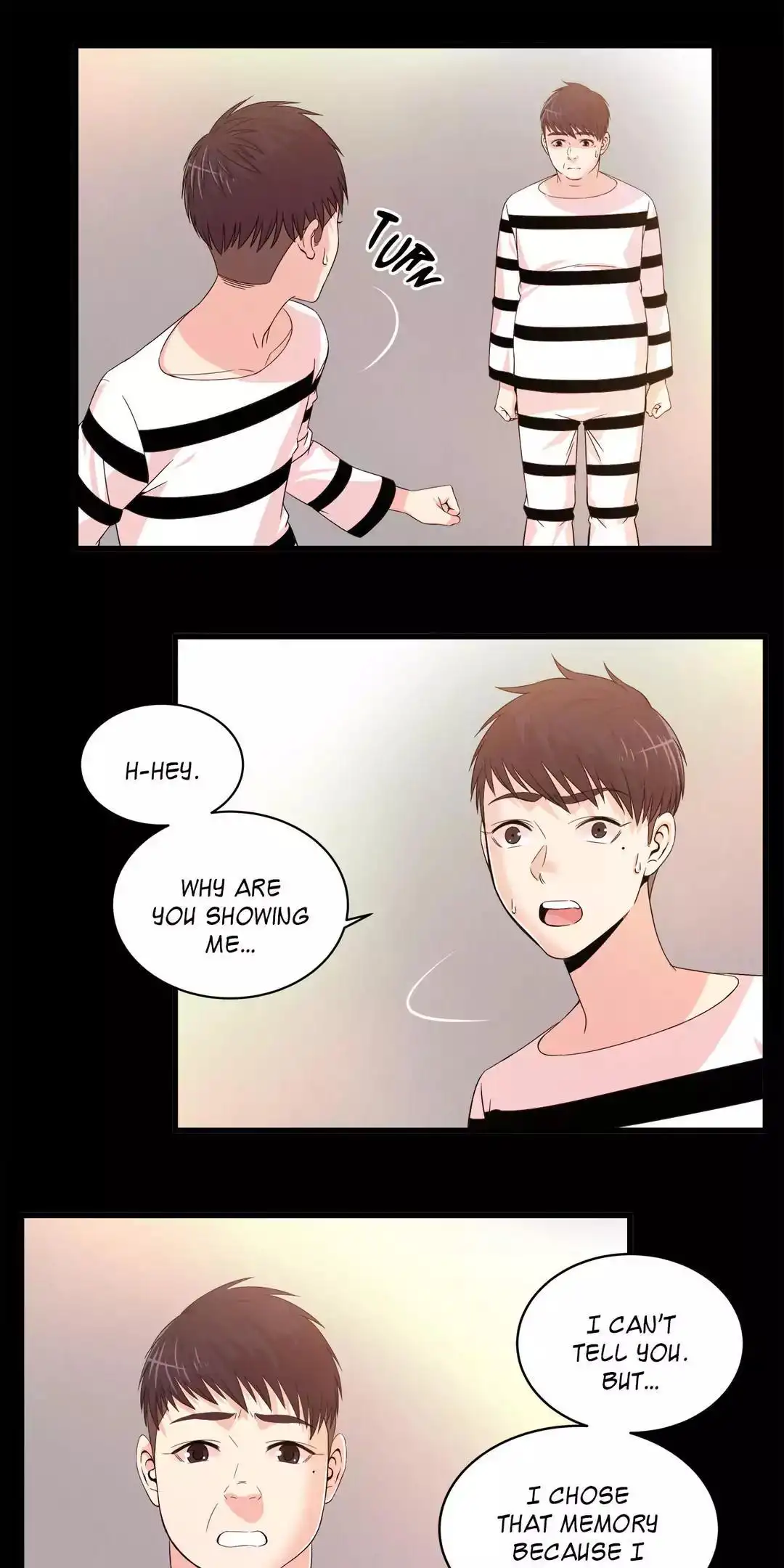 manhwa18