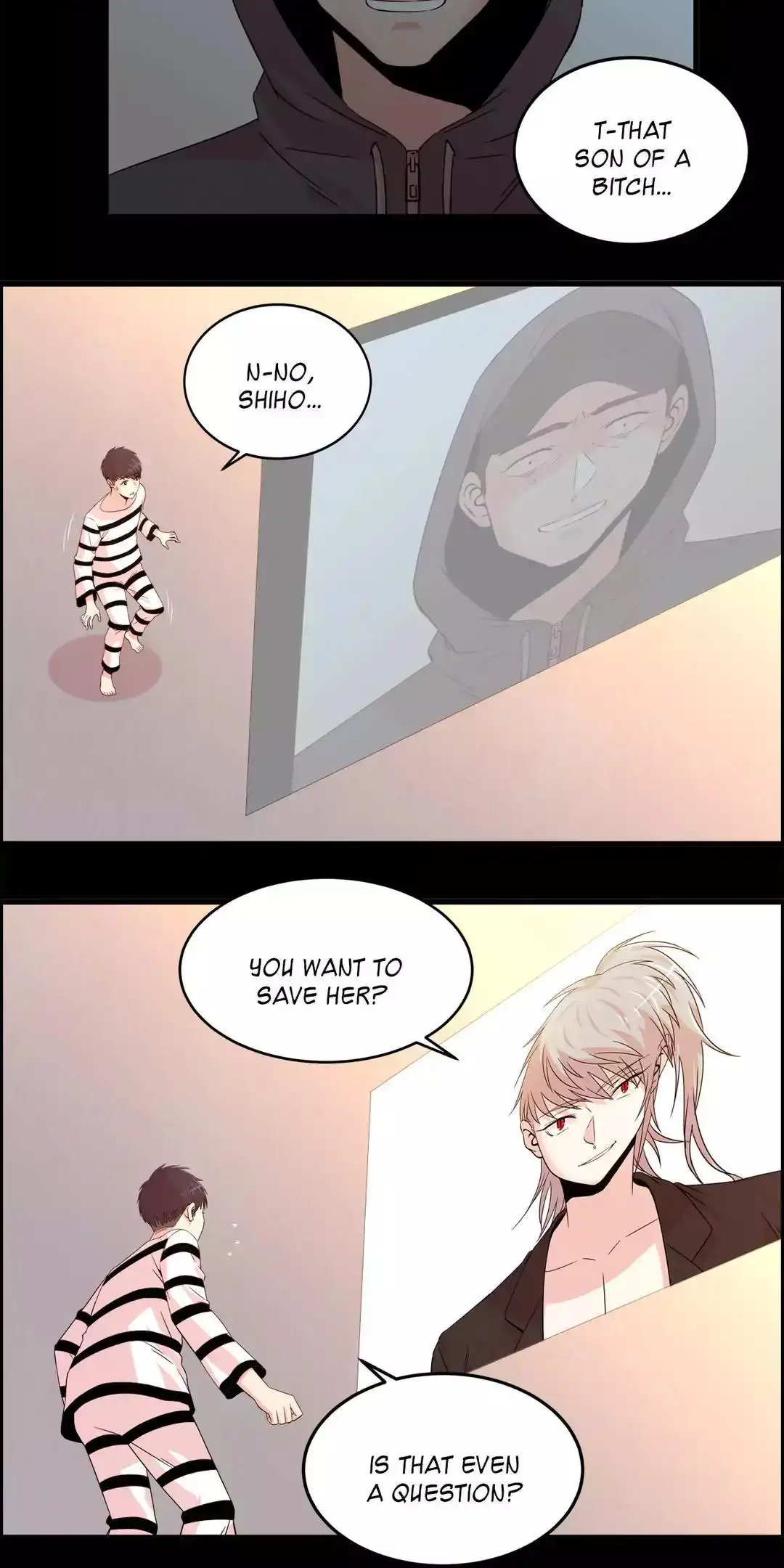 manhwa18