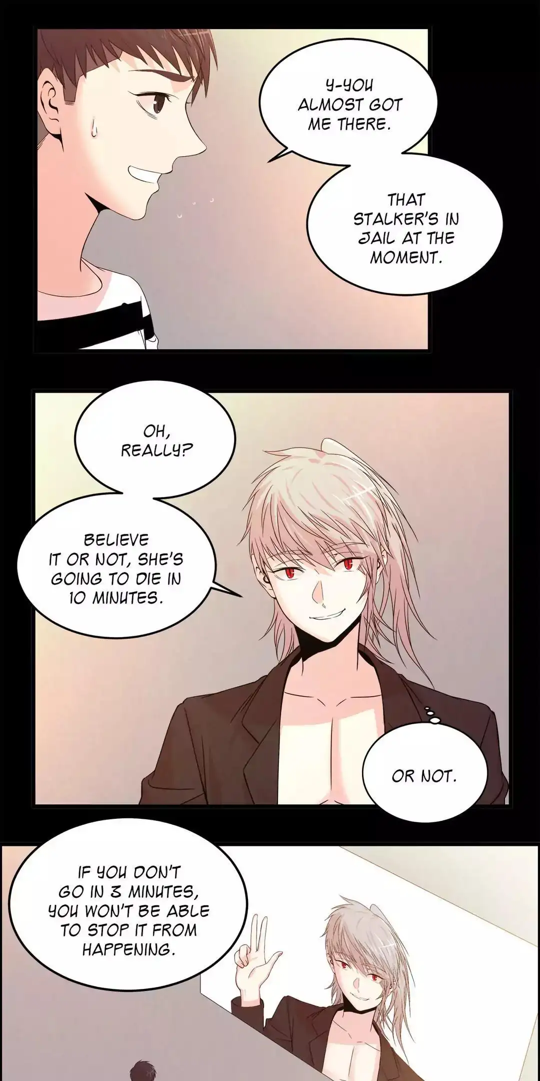 manhwa18