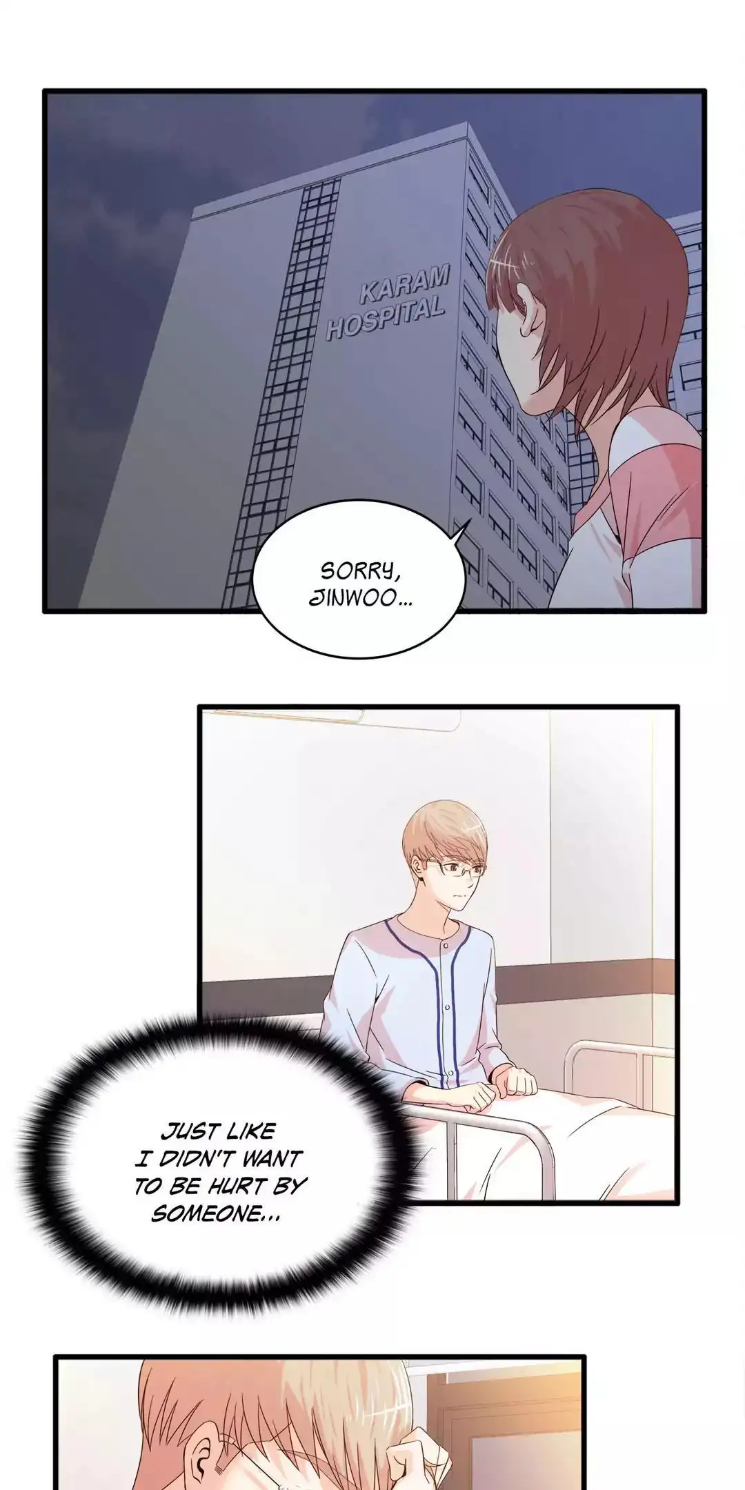 manhwa18