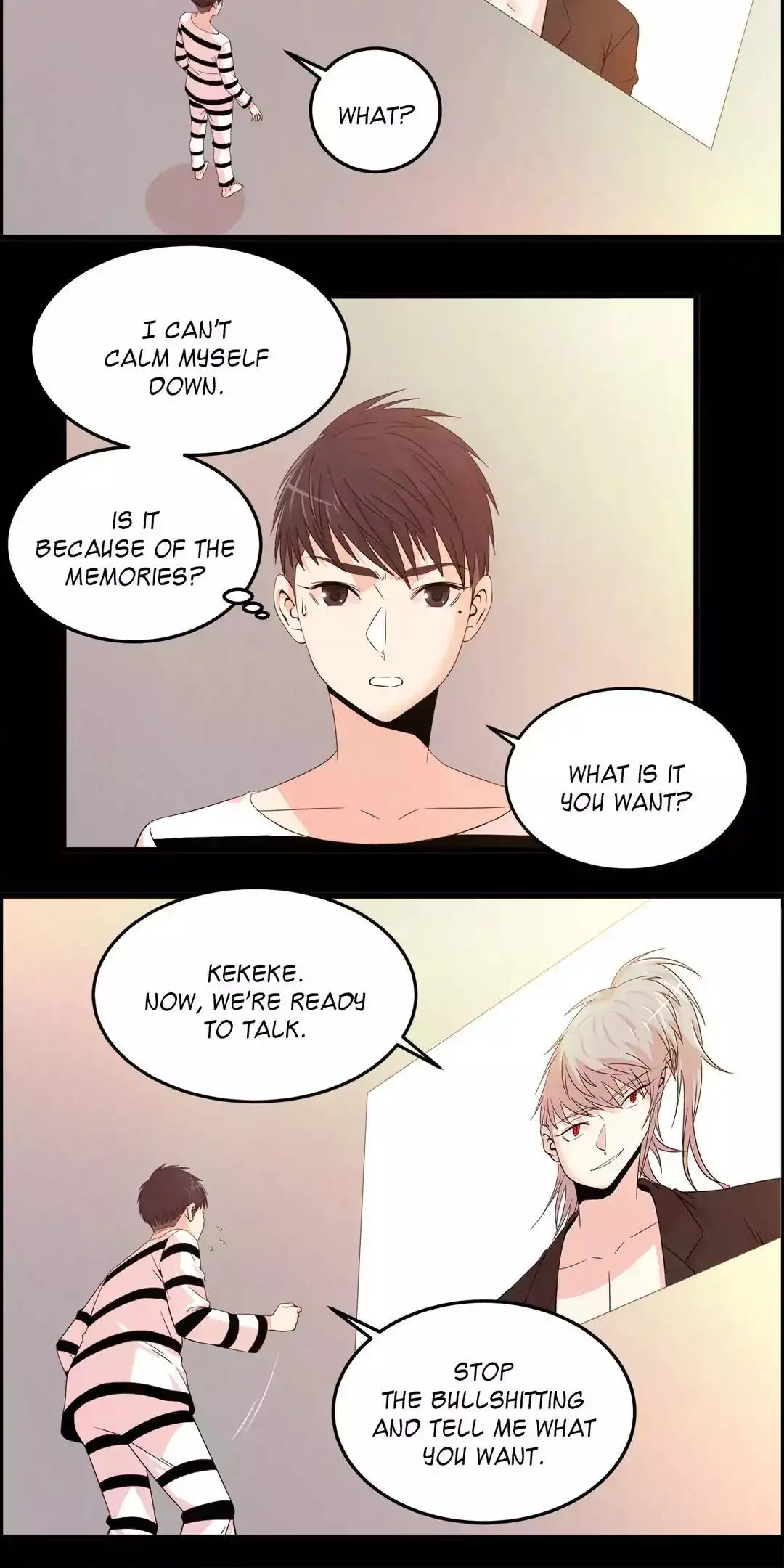 manhwa18