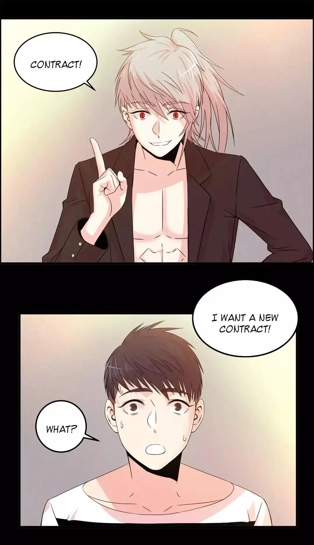 manhwa18