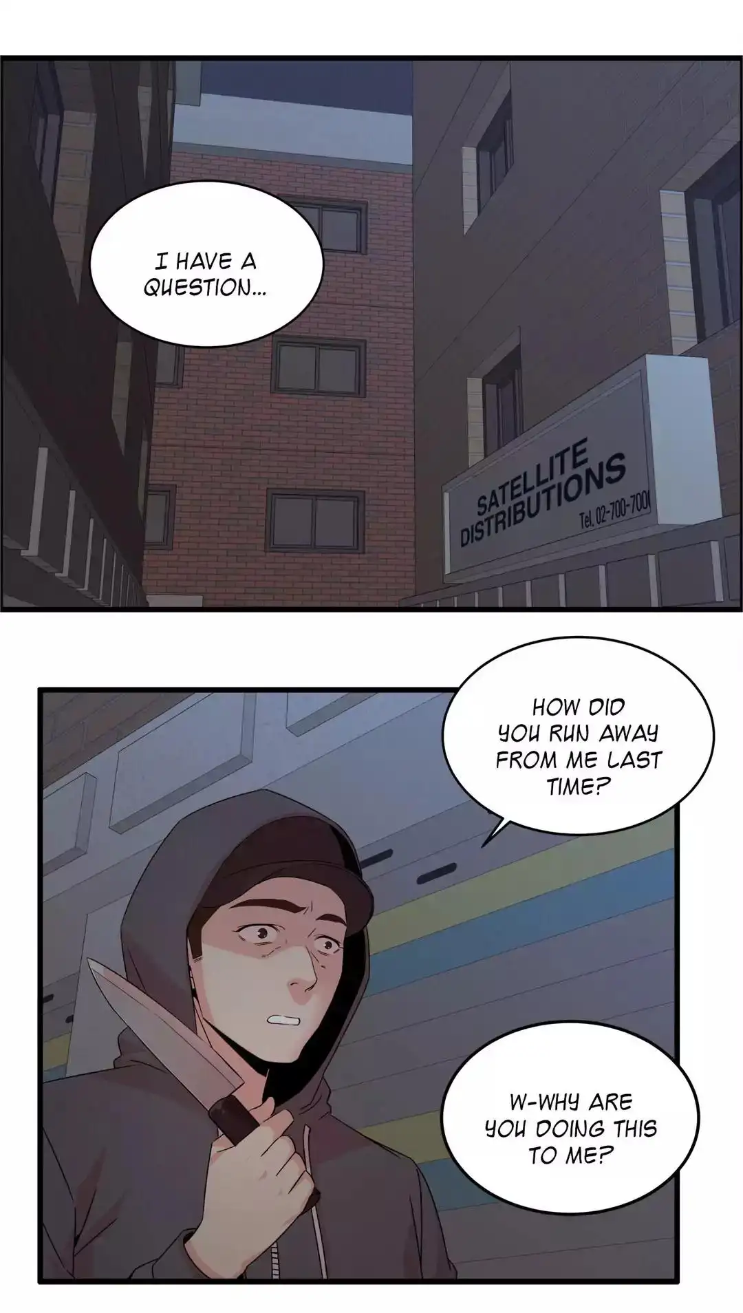 manhwa18