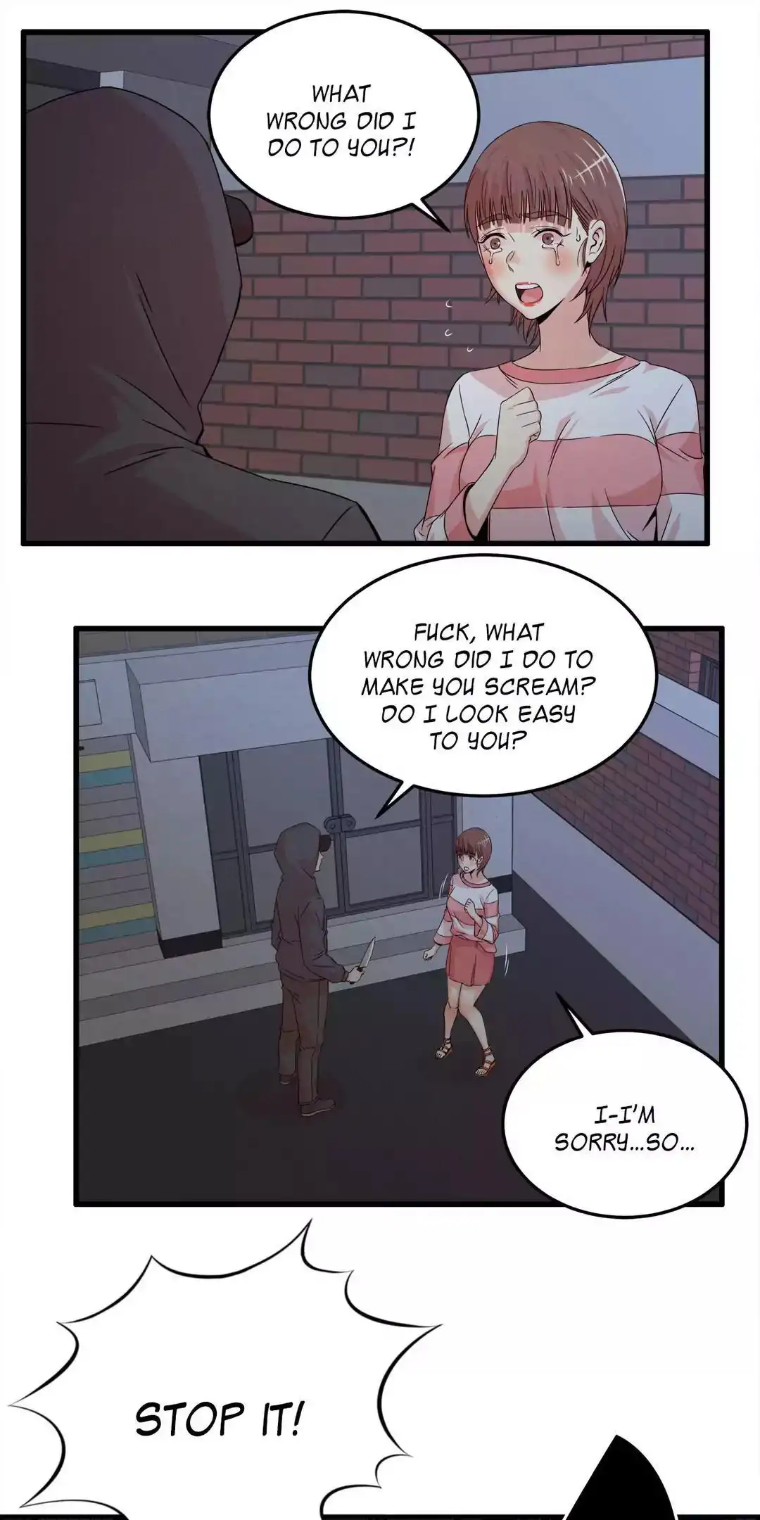 manhwa18