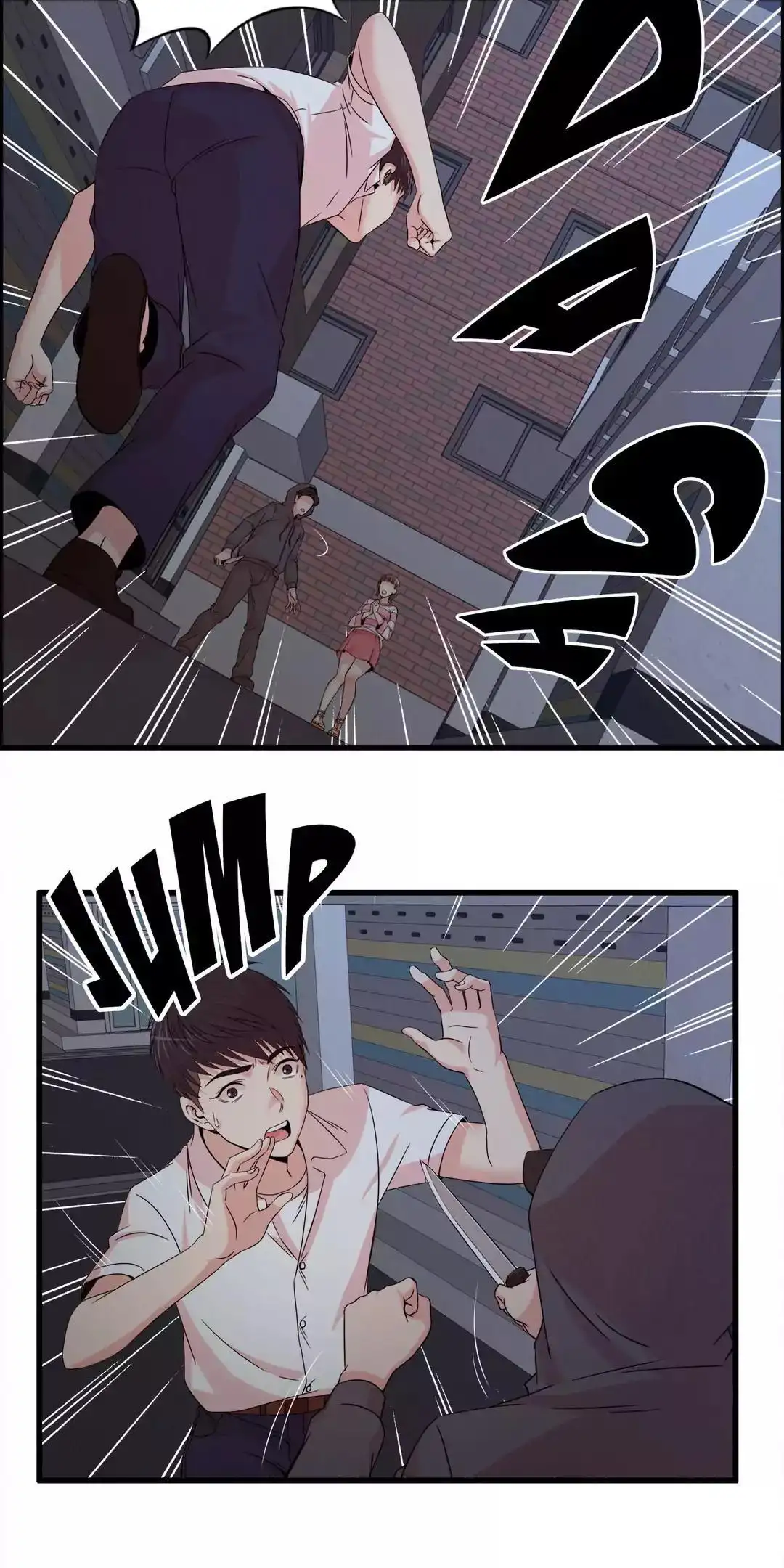 manhwa18