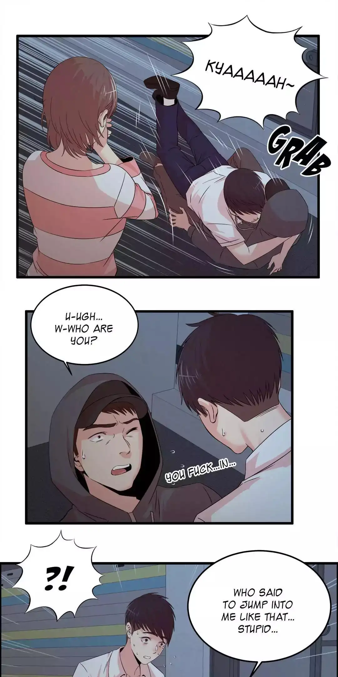 manhwa18