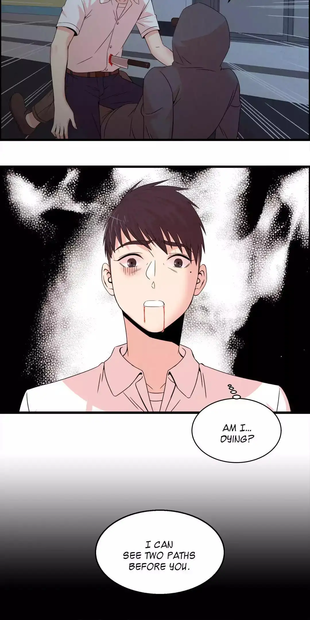 manhwa18