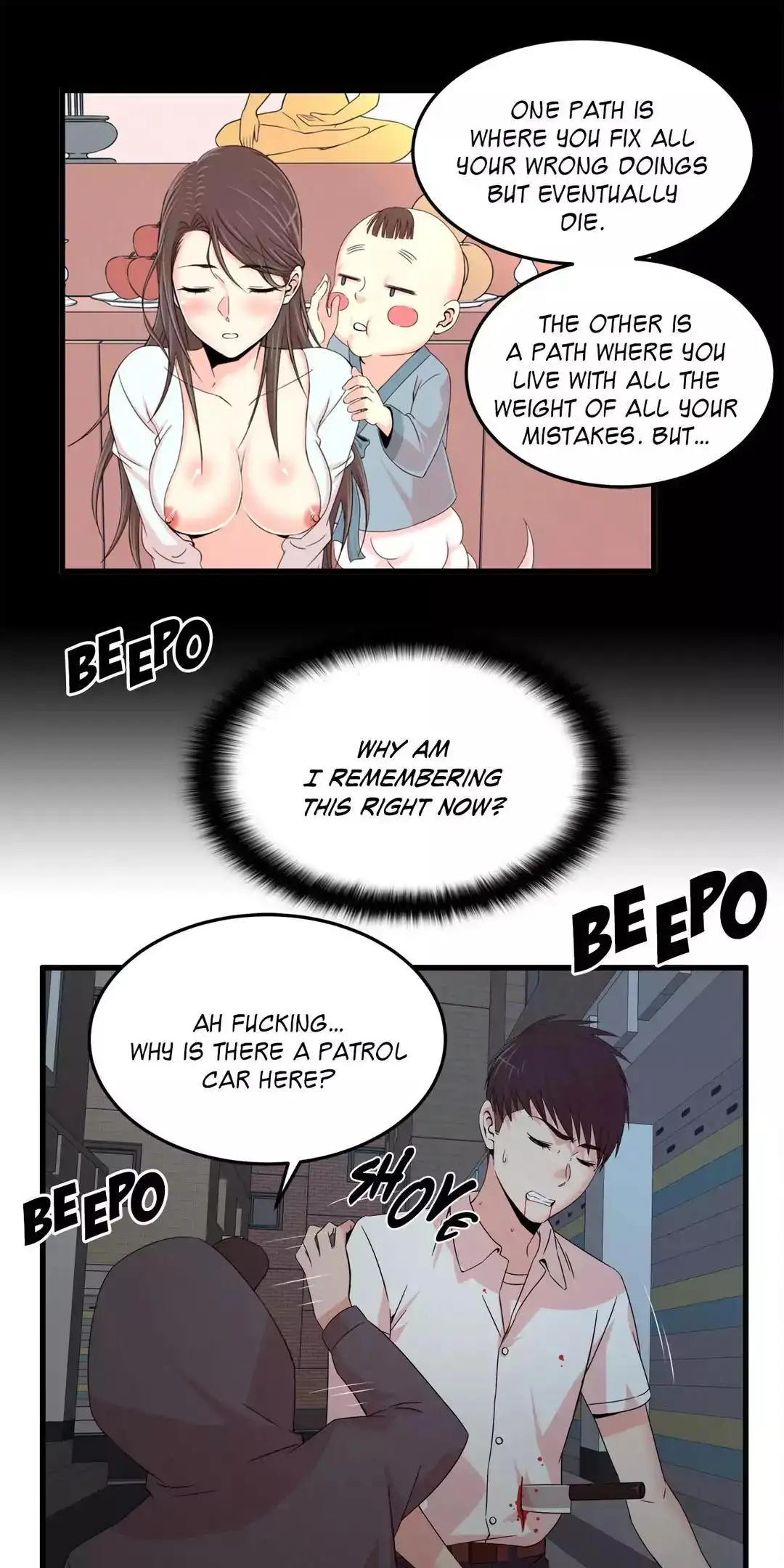 manhwa18