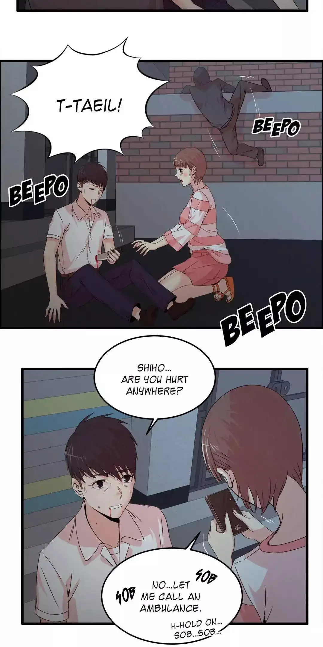 manhwa18